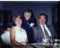 Joan,Sharon, Nick Anthony's Wedding.jpg (101292 bytes)