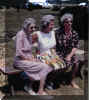 Sisters Mimi, Anna, Ida 10.JPG (213895 bytes)