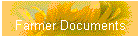Farmer Documents