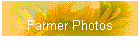 Farmer Photos