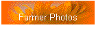 Farmer Photos